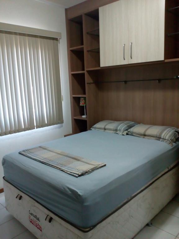Ajuricaba Suites 6 Manaos Extérieur photo